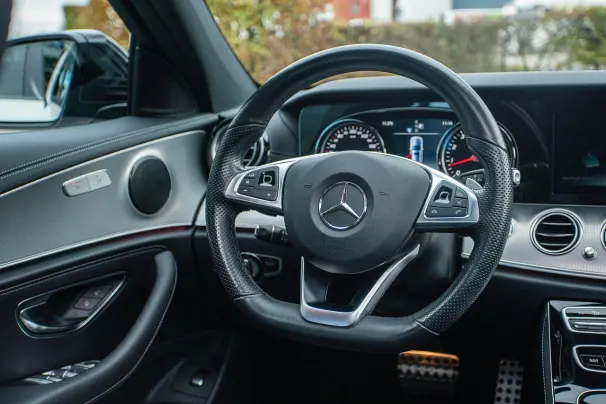 Kasino Dome Apl Android/iOS