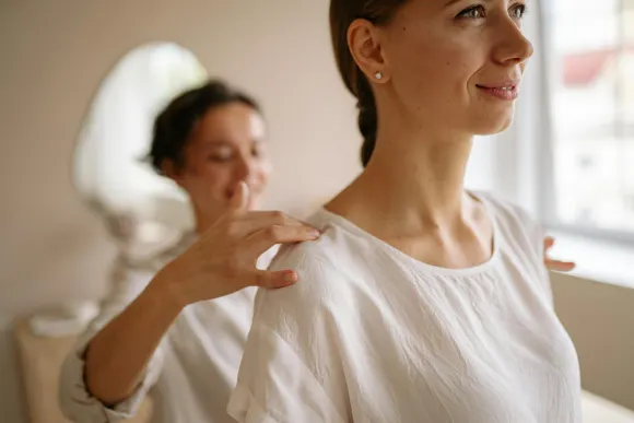 Kasino Dome Sokongan